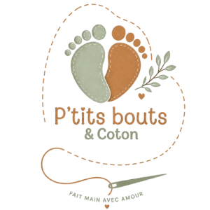 P'tits Bouts & Coton